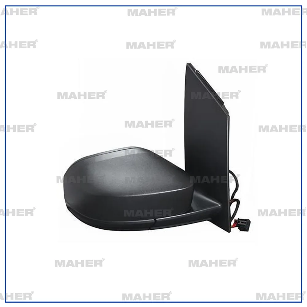 Dikiz Aynası Dış Sol MAHER 15281