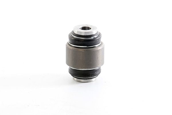 BSG 15700111 Yağlı Burç Arka