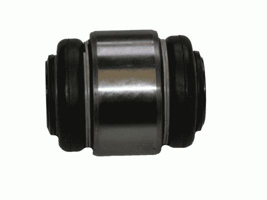LEMFÖRDER 2717001 Yağlı Burç Arka