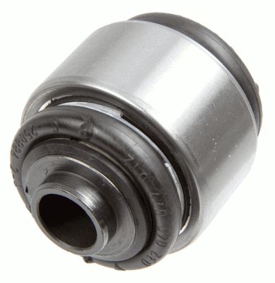 LEMFÖRDER 3751401 Yağlı Burç Arka - . Görsel