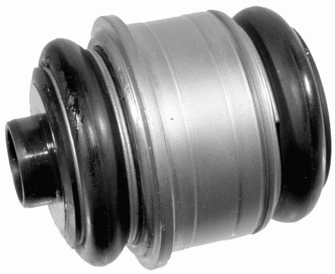 LEMFÖRDER 3117301 Yağlı Burç Arka - . Görsel