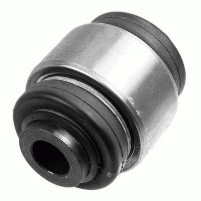 LEMFÖRDER 3645901 Yağlı Burç Arka - . Görsel