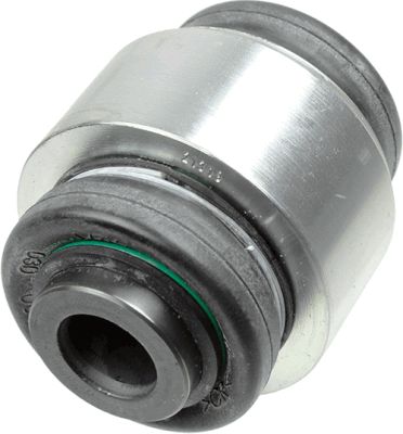LEMFÖRDER 4259001 Yağlı Burç Arka