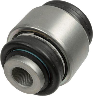 LEMFÖRDER 4221801 Yağlı Burç Arka