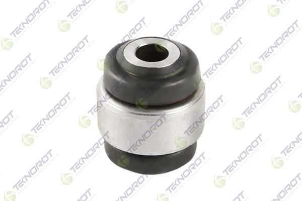 TEKNOROT B154 Yağlı Burç Arka - . Görsel
