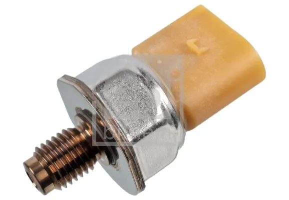 Yakıt Basınç Kontrol Valfi  FEBI BILSTEIN 171254