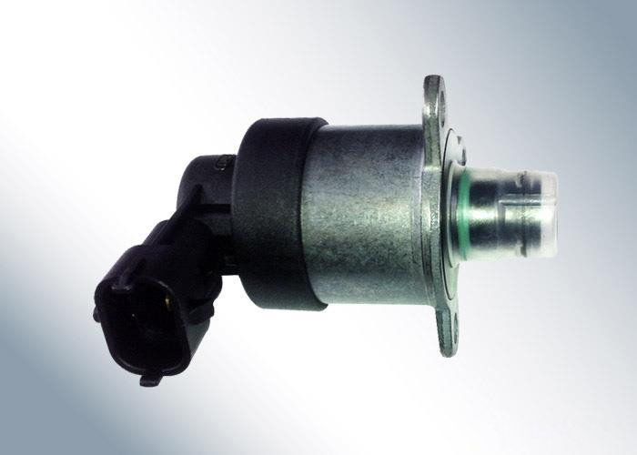 BOSCH 0928400687 Basınç Regülatörü