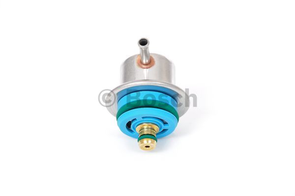 BOSCH 0280160597 Basınç Regülatörü - . Görsel