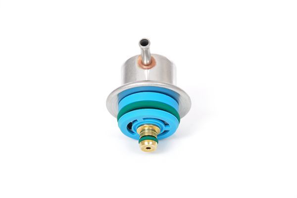 BOSCH 0280160597 Basınç Regülatörü - . Görsel