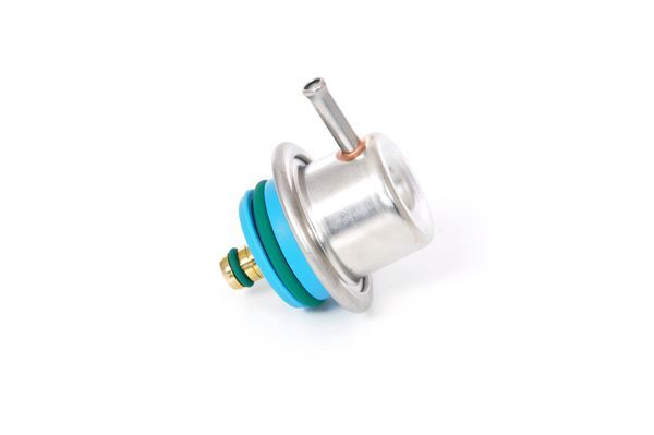 BOSCH 0280160597 Basınç Regülatörü - . Görsel