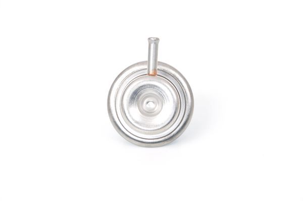 BOSCH 0280160597 Basınç Regülatörü - . Görsel