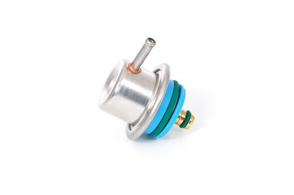 BOSCH 0280160597 Basınç Regülatörü - . Görsel