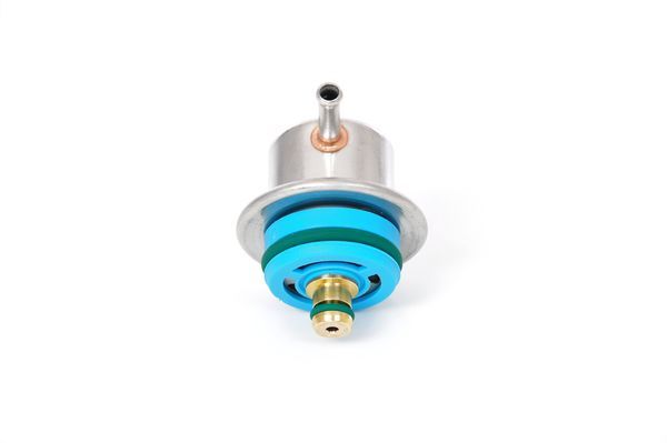 Yakıt Basınç Regulatörü Bmw 3 E36 E46 5 E34