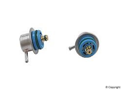 Yakıt Basınç Regulatörü Bmw 3 E36 E46 5 E34 - . Görsel