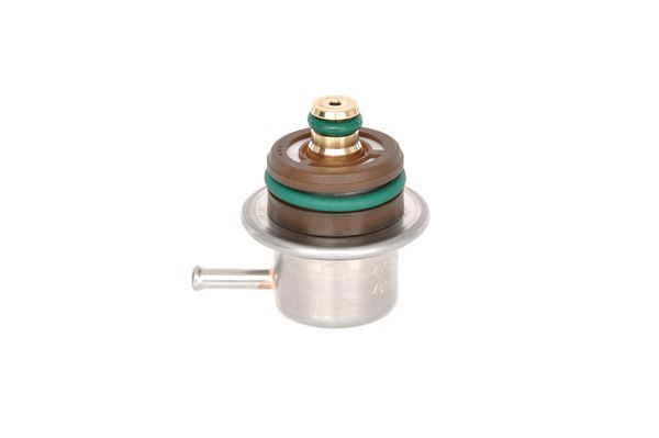 BOSCH 0280160557 Basınç Valfi - . Görsel