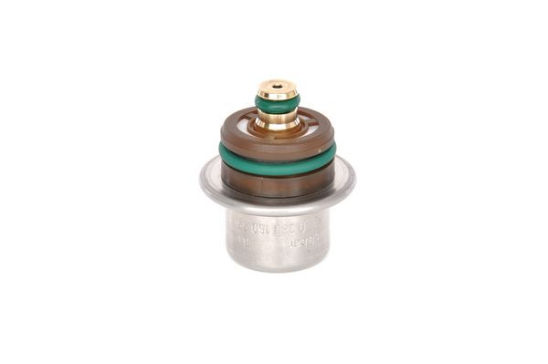 BOSCH 0280160557 Basınç Valfi - . Görsel
