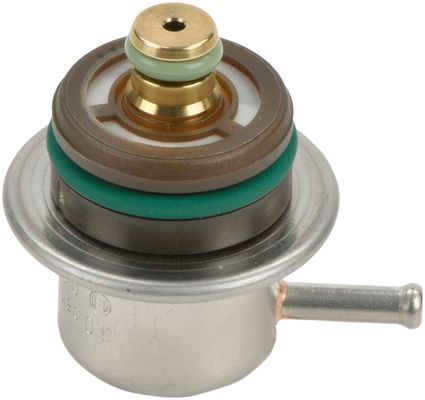 BOSCH 0280160557 Basınç Valfi - . Görsel