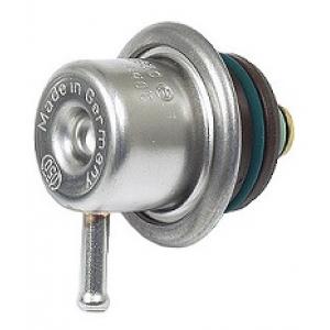 BOSCH 0280160557 Basınç Valfi - . Görsel