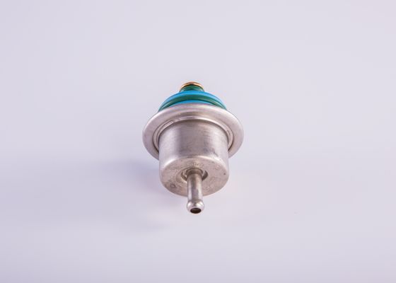 BOSCH 0280160585 Enjektör Basınç Valfi