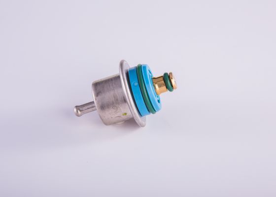 BOSCH 0280160585 Enjektör Basınç Valfi - . Görsel