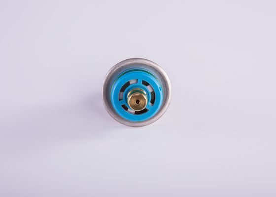 BOSCH 0280160585 Enjektör Basınç Valfi - . Görsel