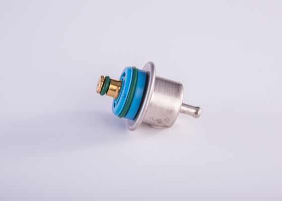 BOSCH 0280160585 Enjektör Basınç Valfi - . Görsel
