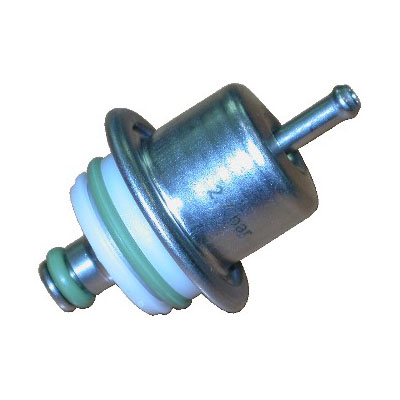 BOSCH 0280160585 Enjektör Basınç Valfi - . Görsel