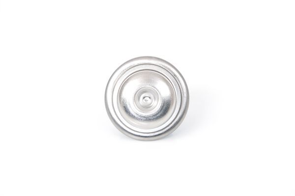 BOSCH 0280161511 Yakıt Basınç Regülatörü - . Görsel