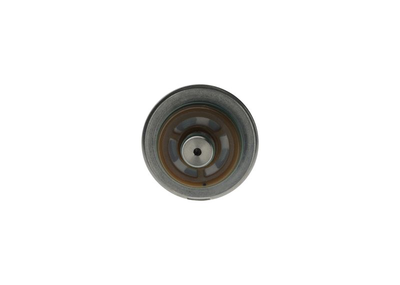 Yakıt Basınç Regülatörü BOSCH F 000 DR0 209