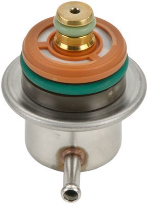 BOSCH 0280160575 Enjektör Basınç Valfi - . Görsel