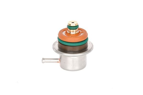 BOSCH 0280160575 Enjektör Basınç Valfi - . Görsel