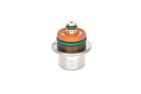 BOSCH 0280160575 Enjektör Basınç Valfi - . Görsel
