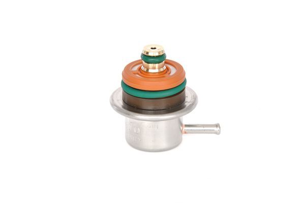 BOSCH 0280160575 Enjektör Basınç Valfi - . Görsel