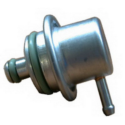 BOSCH 0280160575 Enjektör Basınç Valfi - . Görsel