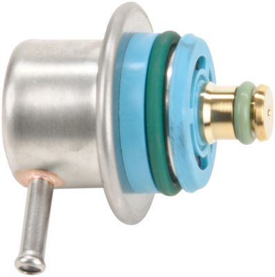 BOSCH 0280160587 Yakıt Basınç Regülatörü - . Görsel