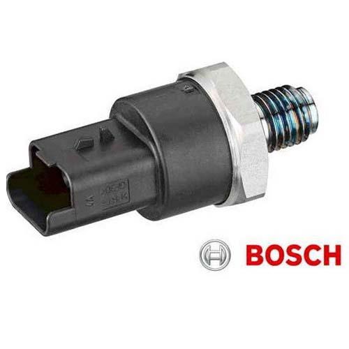 BOSCH F00R004270 Basınç Sensörü - 5. Görsel