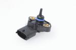 BOSCH 0261230112 Yakıt Basınç/Sıcaklık Sensörü - . Görsel