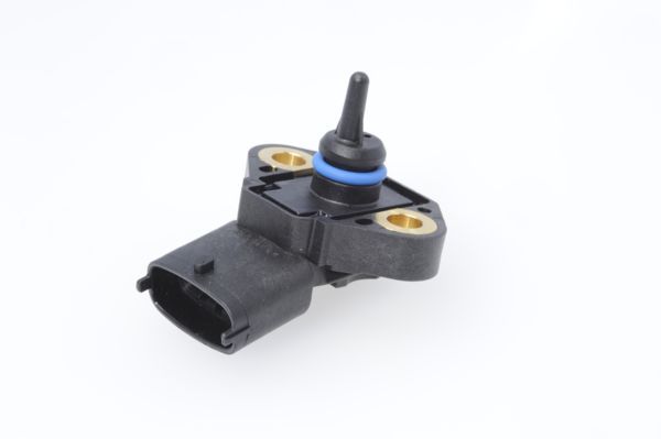 BOSCH 0261230112 Yakıt Basınç/Sıcaklık Sensörü