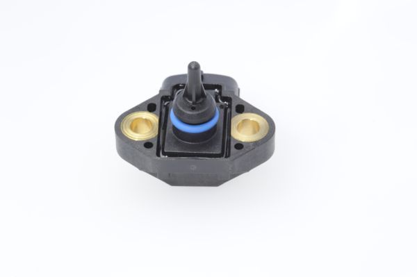 BOSCH 0261230112 Yakıt Basınç/Sıcaklık Sensörü - . Görsel