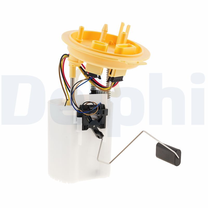 Yakıt Besleme Modülü DELPHI FG2690-12B1