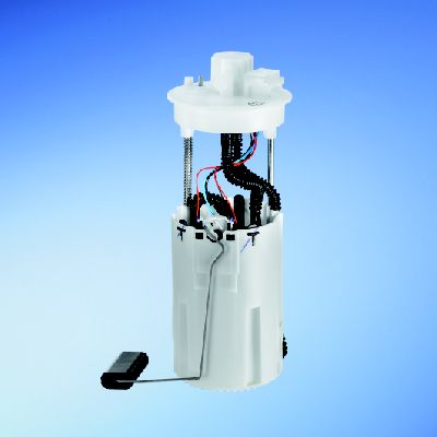 Yakıt Besleme Ünitesi BOSCH 0 580 313 011