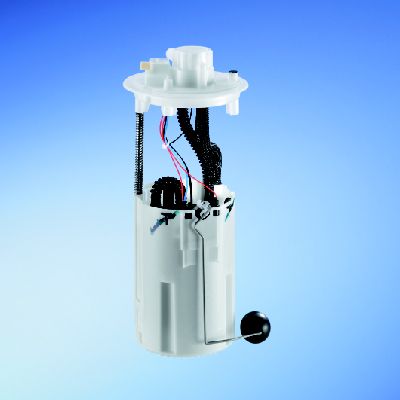 Yakıt Besleme Ünitesi BOSCH 0 580 313 107