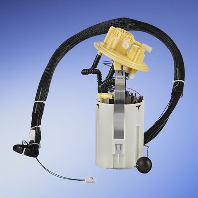 Yakıt Besleme Ünitesi BOSCH 1 582 980 137