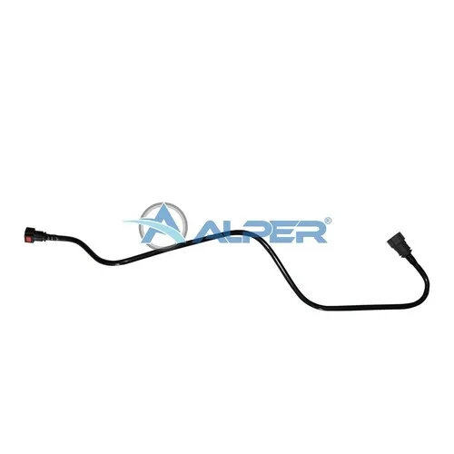 Yakıt Borusu  ALPER 244122