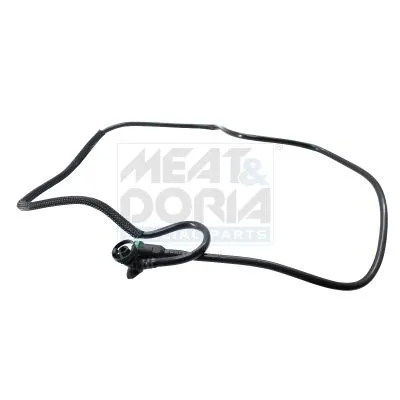 Yakıt Borusu  BRUCKE 8200139173