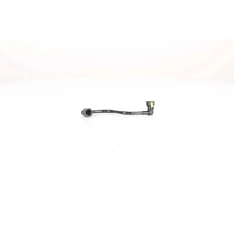 Yakıt Borusu  BSG 60-725-017