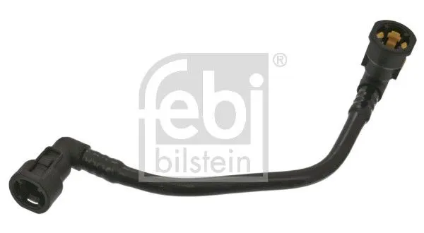 Yakıt Borusu  FEBI BILSTEIN 100272