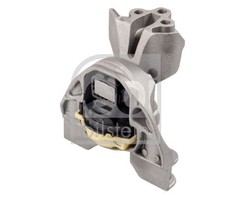 Yataklama, Motor FEBI BILSTEIN 175092