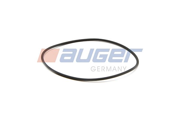 Conta Halkası AUGER 102246