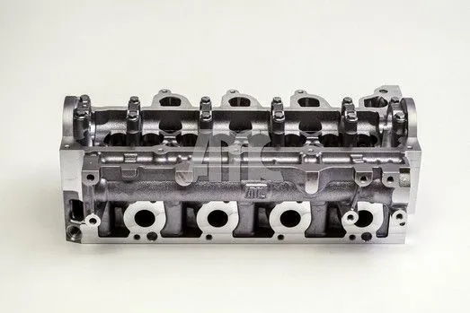 Silindir Kapağı  ASAHI LP39900
